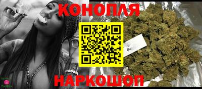 jwh Малоярославец