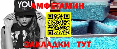 jwh Малоярославец