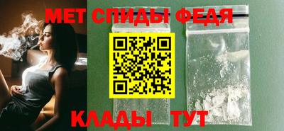jwh Малоярославец
